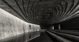 Illustration for article titled 9 imponentes ganadores del Festival Mundial de Arquitectura